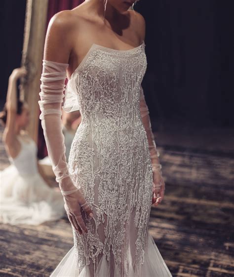 Nov 17, 2023 · If so, you won't want to miss the Anne Barge Trunk Show! Kinsley James West Hollywood will be featuring Anne Barge’s newest 2023 gowns. Join us in February for this exciting event! “Anne Barge wedding gowns have b . Menu. 1623 Mount Diablo Boulevard. Walnut Creek, CA, 94596 ... Kinsley James Couture Bridal West Hollywood …